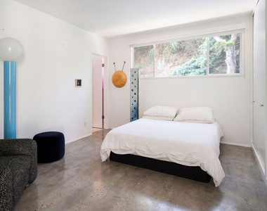 4575 Dundee Drive - Photo Thumbnail 19