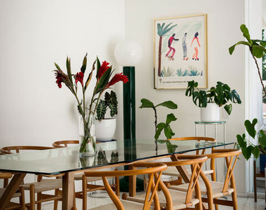 4575 Dundee Drive - Photo Thumbnail 7
