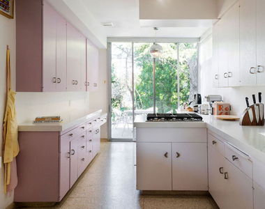 4575 Dundee Drive - Photo Thumbnail 11