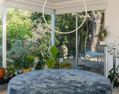 4575 Dundee Drive - Photo Thumbnail 4