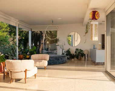 4575 Dundee Drive - Photo Thumbnail 2