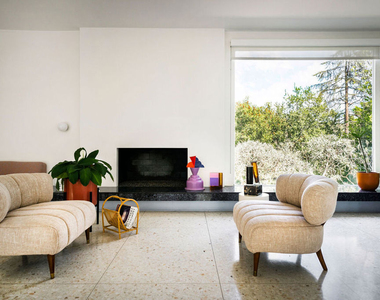 4575 Dundee Drive - Photo Thumbnail 3