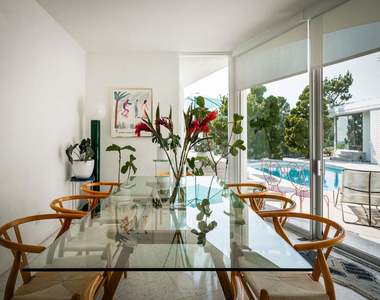 4575 Dundee Drive - Photo Thumbnail 8