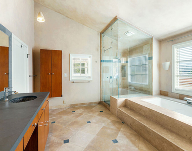 231 14th Street - Photo Thumbnail 26