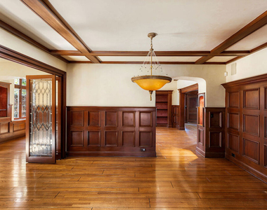231 14th Street - Photo Thumbnail 6