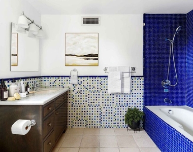 231 14th Street - Photo Thumbnail 17