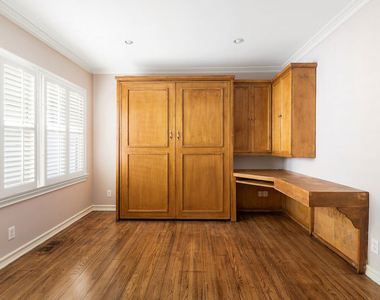 231 14th Street - Photo Thumbnail 14