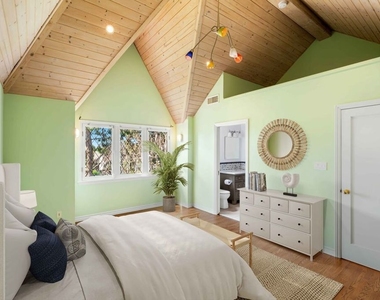 231 14th Street - Photo Thumbnail 15