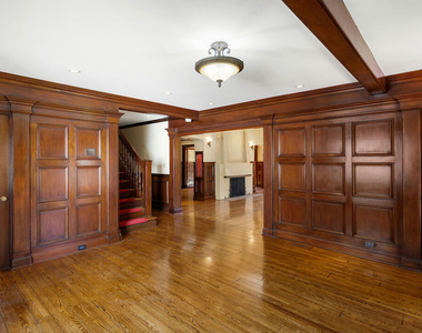 231 14th Street - Photo Thumbnail 2