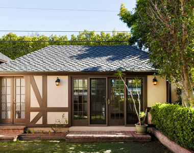 231 14th Street - Photo Thumbnail 28
