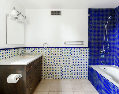 231 14th Street - Photo Thumbnail 18