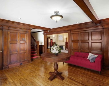 231 14th Street - Photo Thumbnail 1