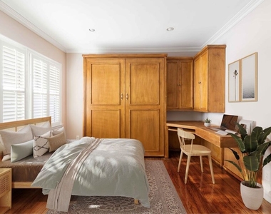 231 14th Street - Photo Thumbnail 13