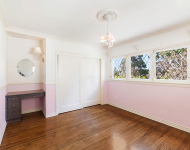 231 14th Street - Photo Thumbnail 20