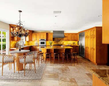 231 14th Street - Photo Thumbnail 11