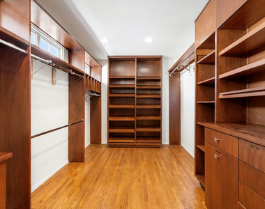 231 14th Street - Photo Thumbnail 24