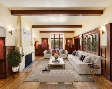 231 14th Street - Photo Thumbnail 3