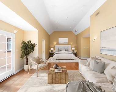 231 14th Street - Photo Thumbnail 21
