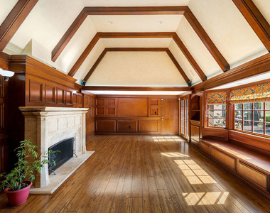 231 14th Street - Photo Thumbnail 10