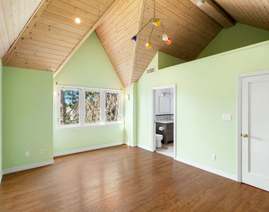 231 14th Street - Photo Thumbnail 16