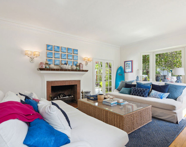 451 Veteran Avenue - Photo Thumbnail 4