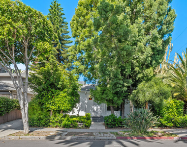 739 Westbourne Drive - Photo Thumbnail 1