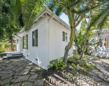 739 Westbourne Drive - Photo Thumbnail 15