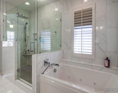 9240 Piantino Way - Photo Thumbnail 23
