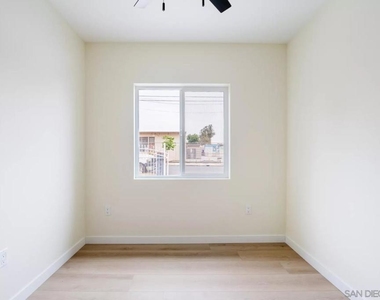 722 E 116th - Photo Thumbnail 10