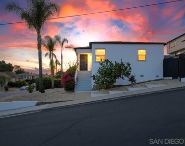 5738 Meade Ave - Photo Thumbnail 1