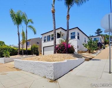 5738 Meade Ave - Photo Thumbnail 15
