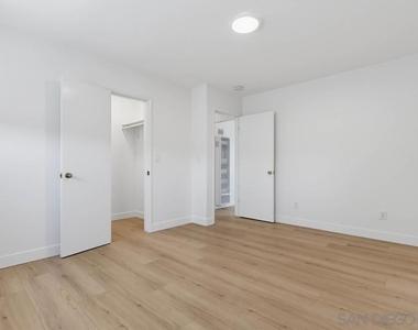 2805 Massachusetts Ave. - Photo Thumbnail 17