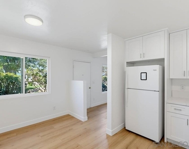 2805 Massachusetts Ave. - Photo Thumbnail 13