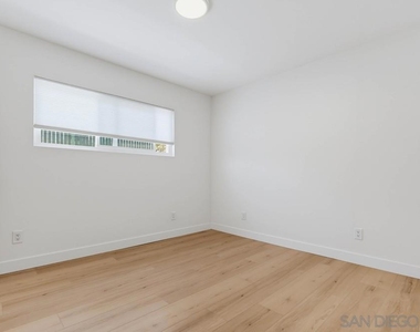 2805 Massachusetts Ave. - Photo Thumbnail 22