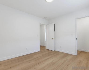 2805 Massachusetts Ave. - Photo Thumbnail 24