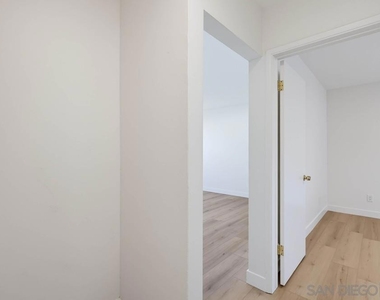 2805 Massachusetts Ave. - Photo Thumbnail 25