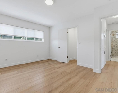 2805 Massachusetts Ave. - Photo Thumbnail 16
