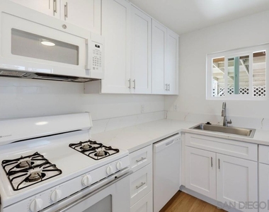 2805 Massachusetts Ave. - Photo Thumbnail 12