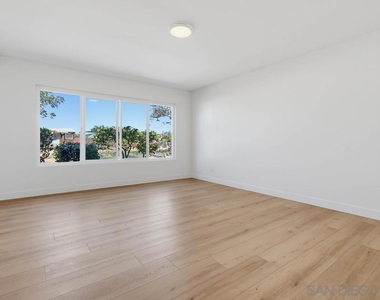 2805 Massachusetts Ave. - Photo Thumbnail 14