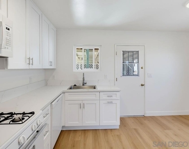 2805 Massachusetts Ave. - Photo Thumbnail 11