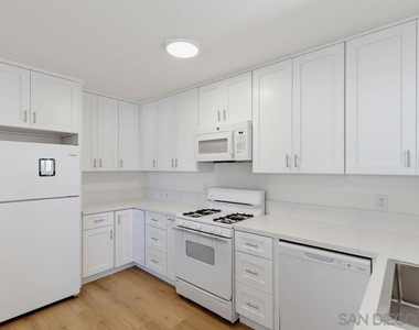 2805 Massachusetts Ave. - Photo Thumbnail 9