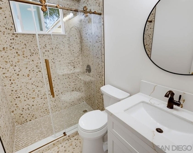 2805 Massachusetts Ave. - Photo Thumbnail 19