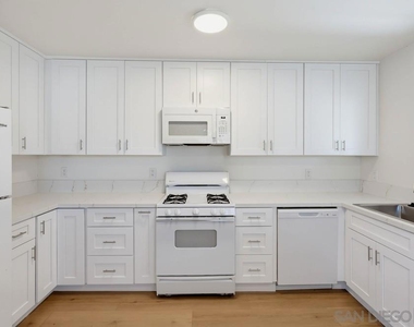 2805 Massachusetts Ave. - Photo Thumbnail 7