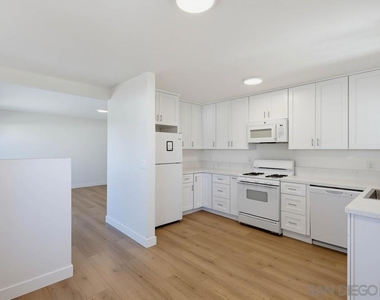 2805 Massachusetts Ave. - Photo Thumbnail 8