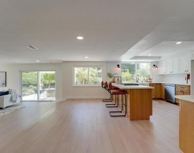 3302 Vista Rocosa - Photo Thumbnail 18