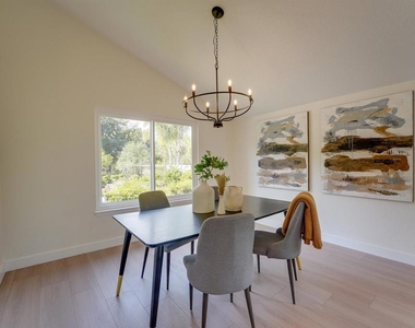 3302 Vista Rocosa - Photo Thumbnail 14