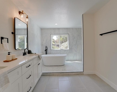 3302 Vista Rocosa - Photo Thumbnail 66