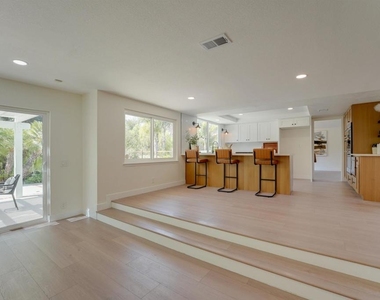 3302 Vista Rocosa - Photo Thumbnail 37