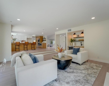 3302 Vista Rocosa - Photo Thumbnail 32