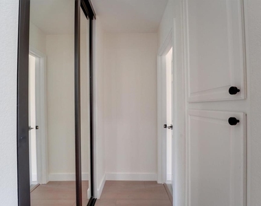 3302 Vista Rocosa - Photo Thumbnail 63